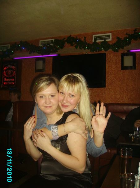 №71, Екатерина Румянцева, 40 лет №71, Екатерина Румянцева, 40 лет