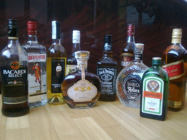 №46, Денис Марушин, Харьков №46, Денис Марушин, Харьков