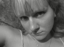 Екатерина Стрига, Минск, Беларусь, 01.09