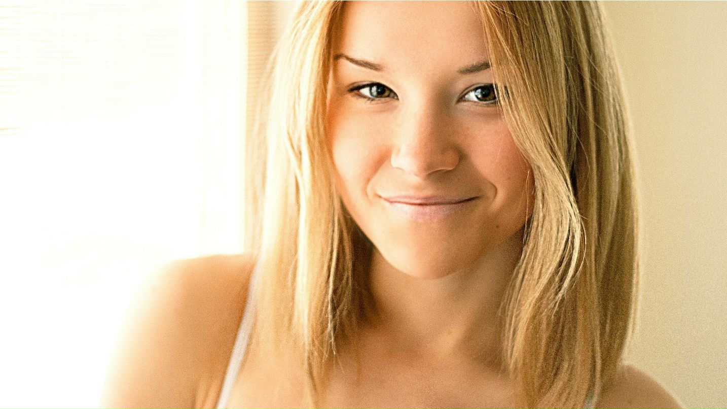 Ксюша Зенчик | Минск