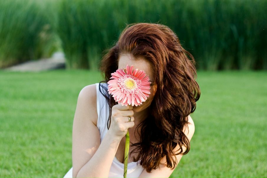 №2, Дарья Ветрова (Сергиенко), 41 год, Донецк №2, Дарья Ветрова (Сергиенко), 41 год, Донецк