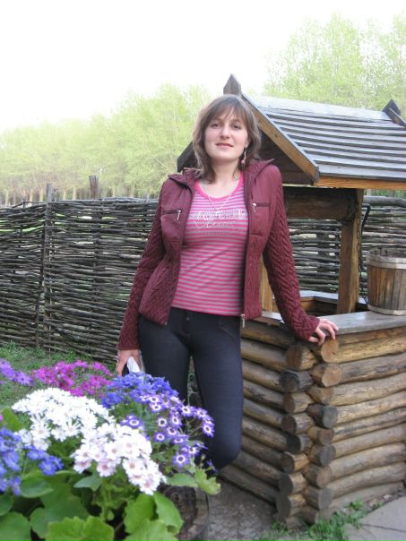 №22, Марина Репкина, Харьков №22, Марина Репкина, Харьков