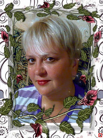 №80, Светлана Чугаева, 57 лет №80, Светлана Чугаева, 57 лет