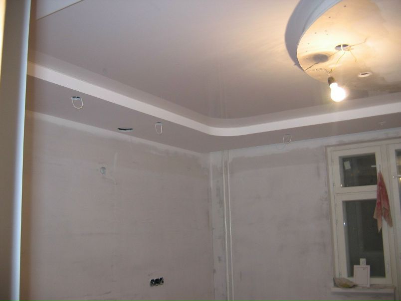 №25, Елена Скрипкина №25, Елена Скрипкина