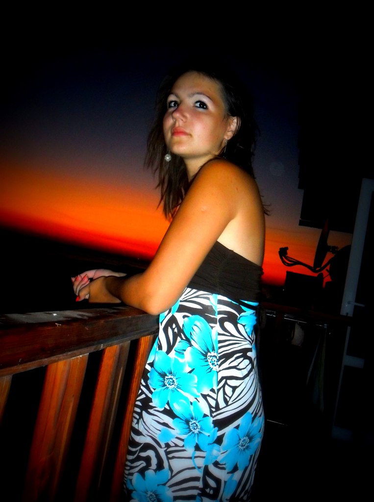 Анна Самсонюк | Бердичев