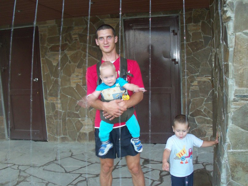 Бодя Прескорник PrE$ | Почеп