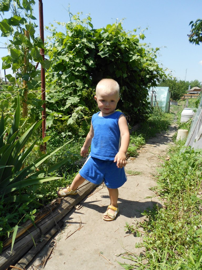 Виктор Сиянов | 