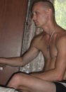 №21 Олег Скорпион 20.11.1978: профиль, фото, статус - ВКонтакте №21 Олег Скорпион 20.11.1978: профиль, фото, статус - ВКонтакте