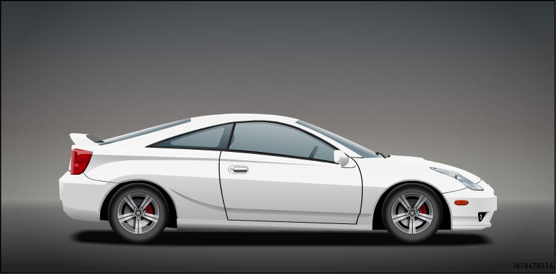 Максим Кодрик | Ардон