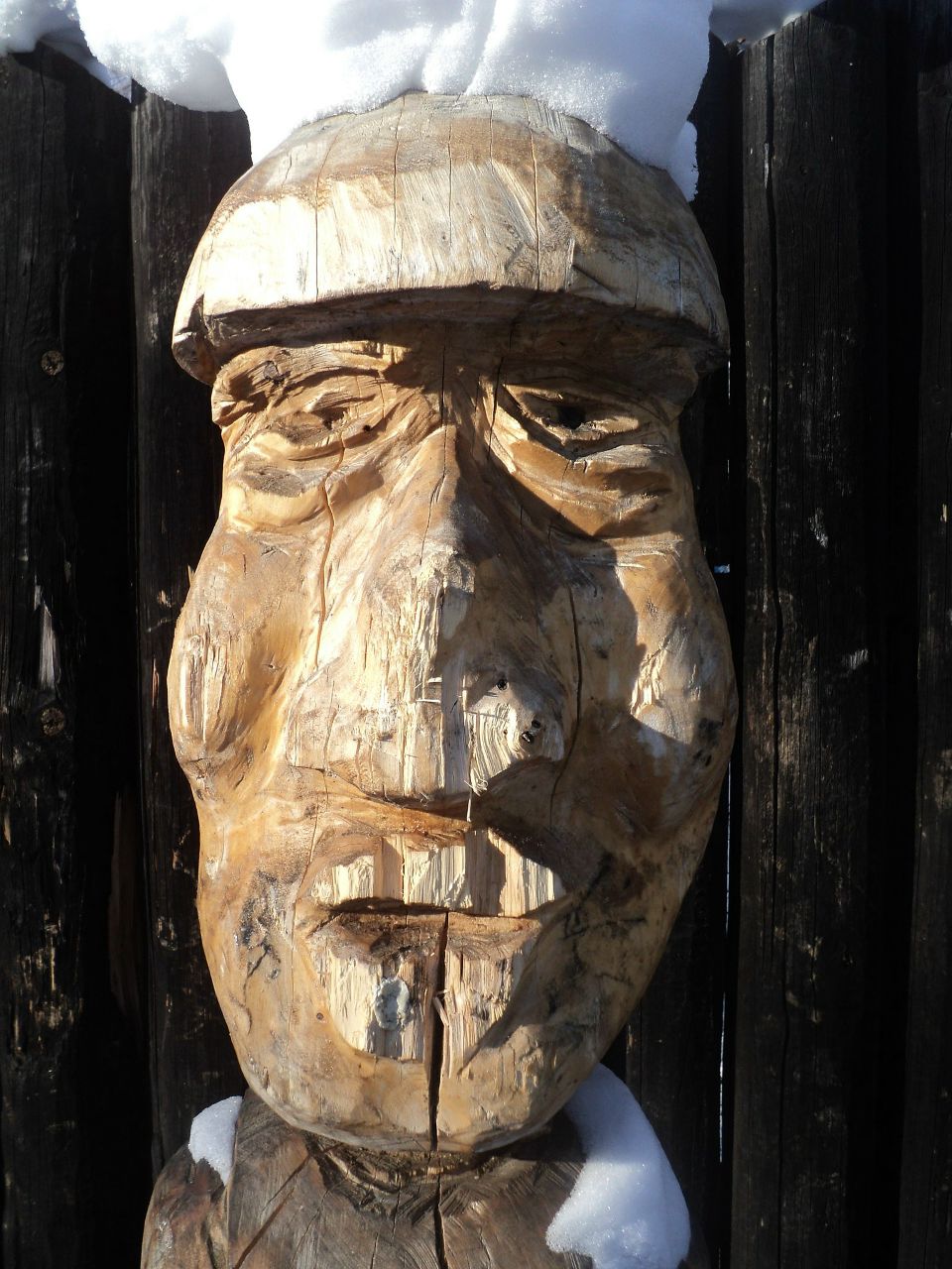 Владимир Данилюк | Омск