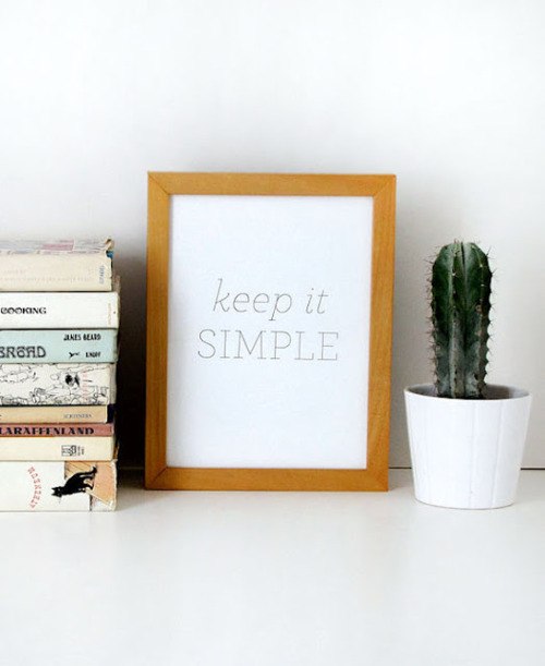 Миша Петрик | 