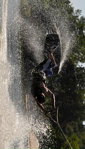 №3, Roy Marmelad, 14 лет, Киев №3, Roy Marmelad, 14 лет, Киев