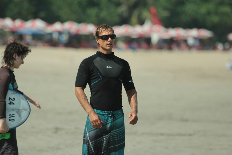 №94, Олег Риф, Kuta №94, Олег Риф, Kuta