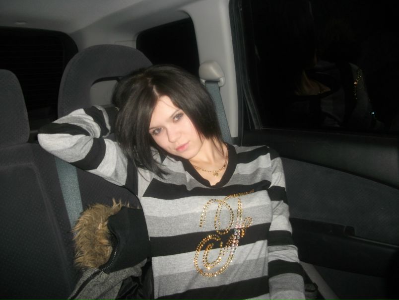 №112, Светлана Никитенко, 27.3 №112, Светлана Никитенко, 27.3