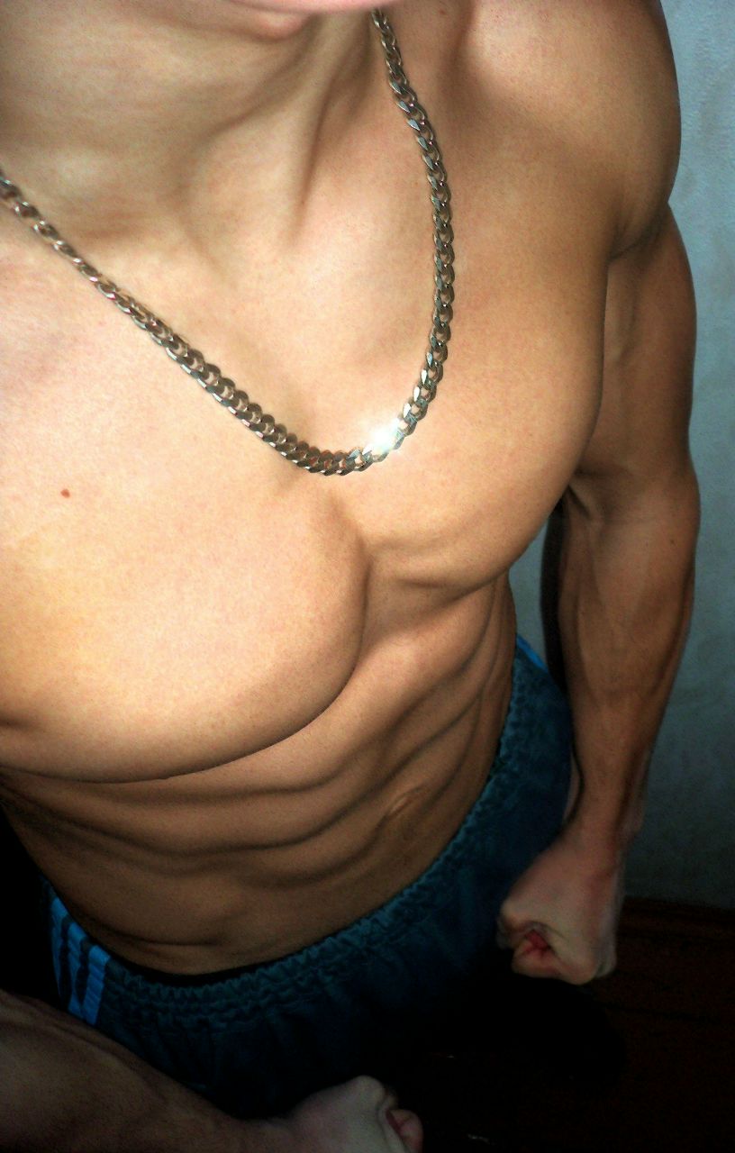 Сергей Воронович | Минск