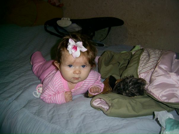 №103, Ольга Наркевская, 45 лет, Севастополь №103, Ольга Наркевская, 45 лет, Севастополь