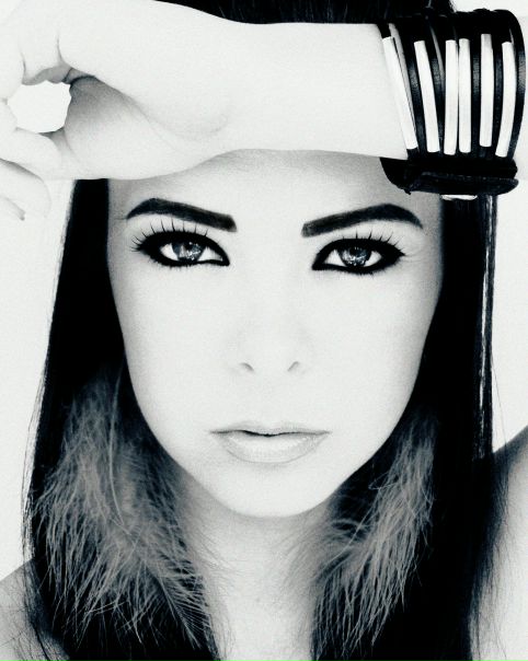 №180, Мария Покуть, 37 лет, Минск №180, Мария Покуть, 37 лет, Минск