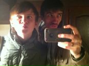 №1 Максим Фраерман 12.10.1981: профиль, фото, статус - ВКонтакте