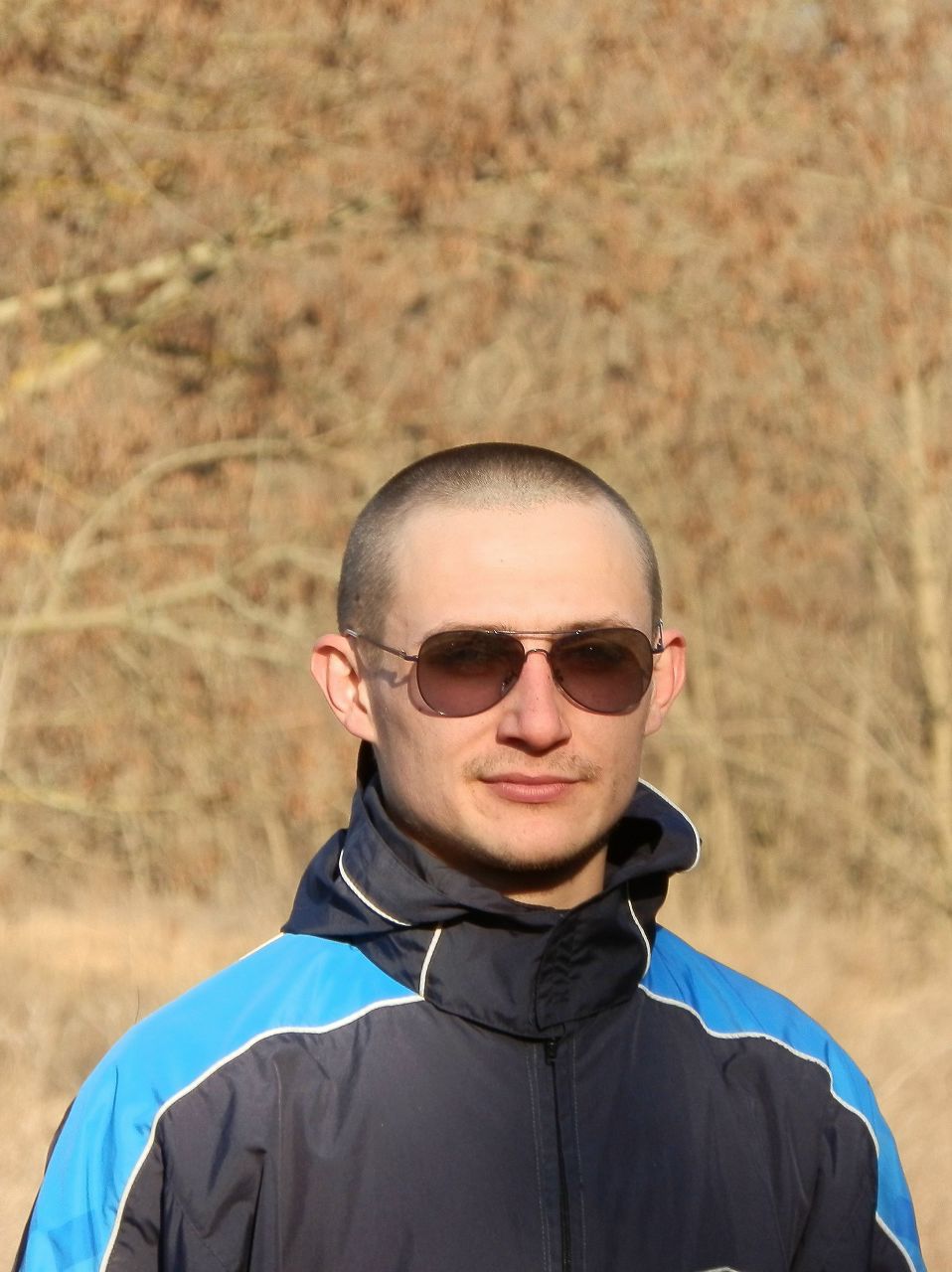 Дмитрий Гранцев ॐ Thenaria ॐ | Алешки / Цюрупинск