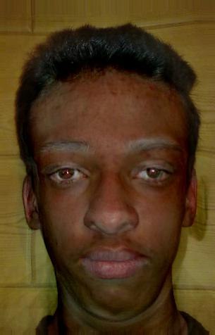 Богдан Онопрієнко | Киев