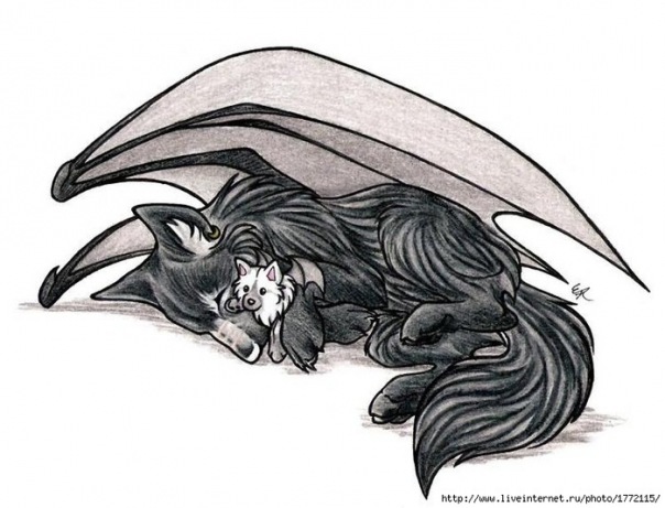 Полина Булатникова фото профиля #5