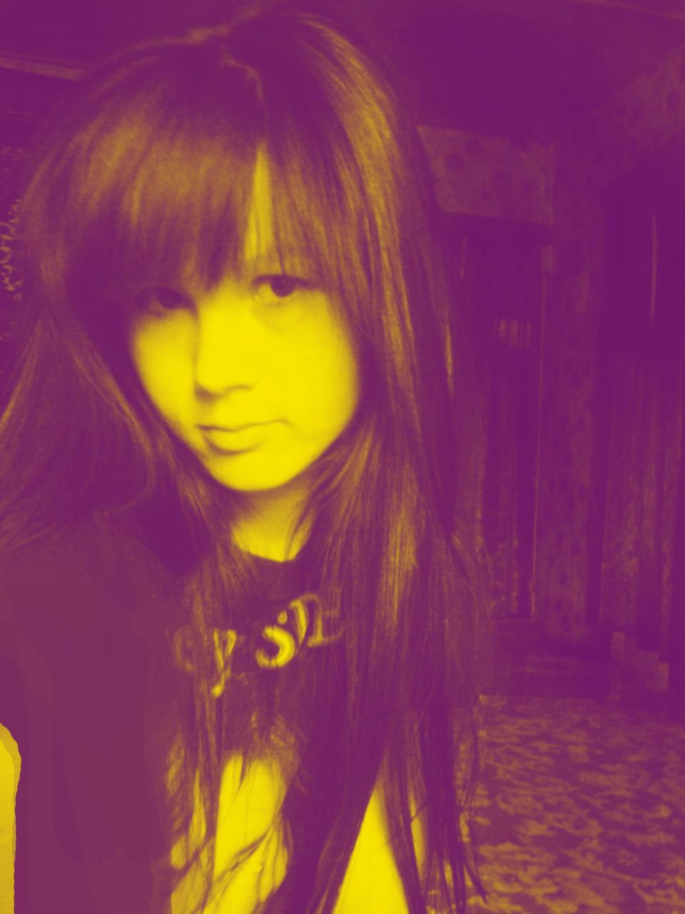 Наталия Данилова ° ٭۪○Nice°• | 