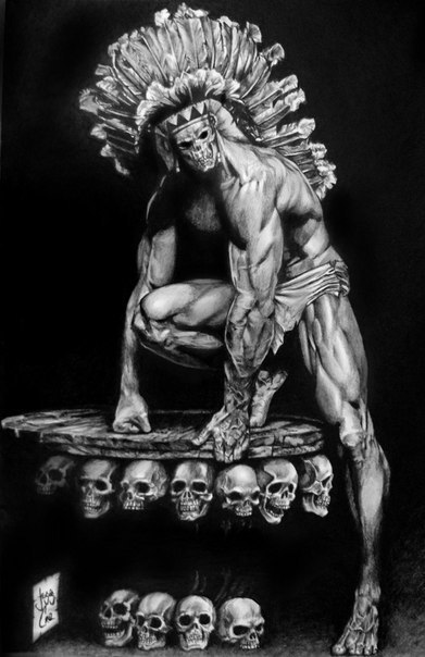 №16, Дмитрий Татаринов, Курск, Россия №16, Дмитрий Татаринов, Курск, Россия