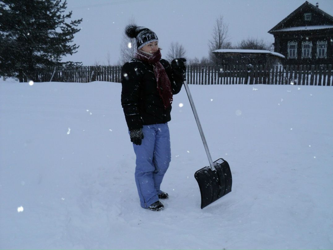 Павел Жаркофф | Санкт-Петербург