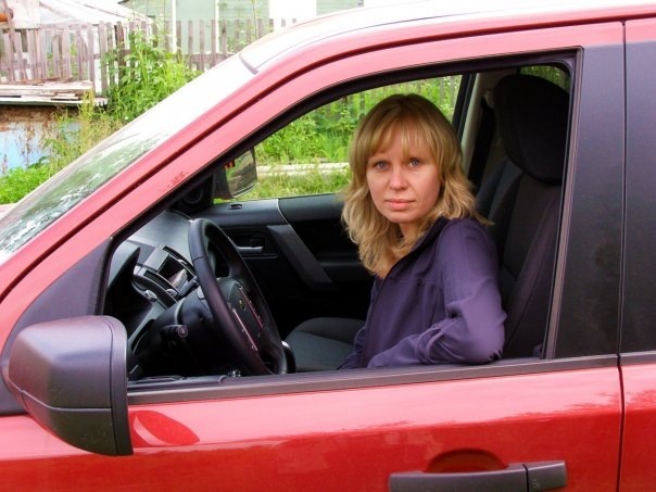 №51, Светлана Медяная, 50 лет №51, Светлана Медяная, 50 лет