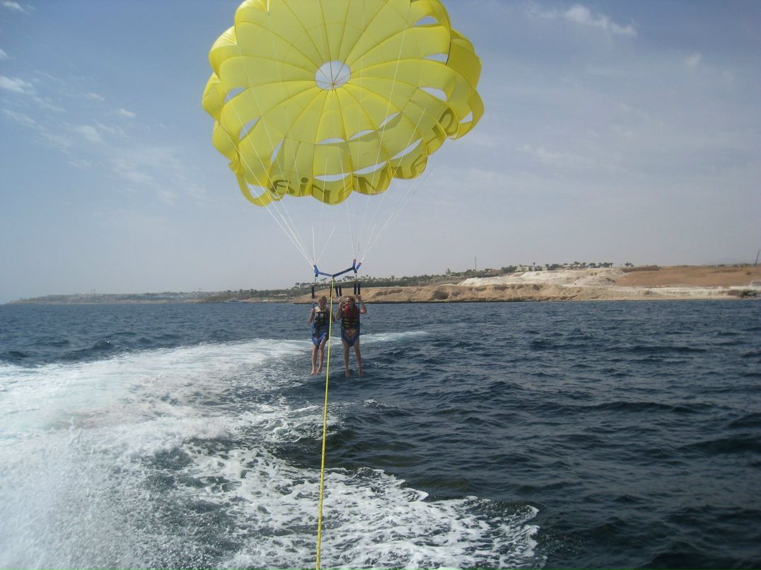 Алина Волвенкина | Обнинск