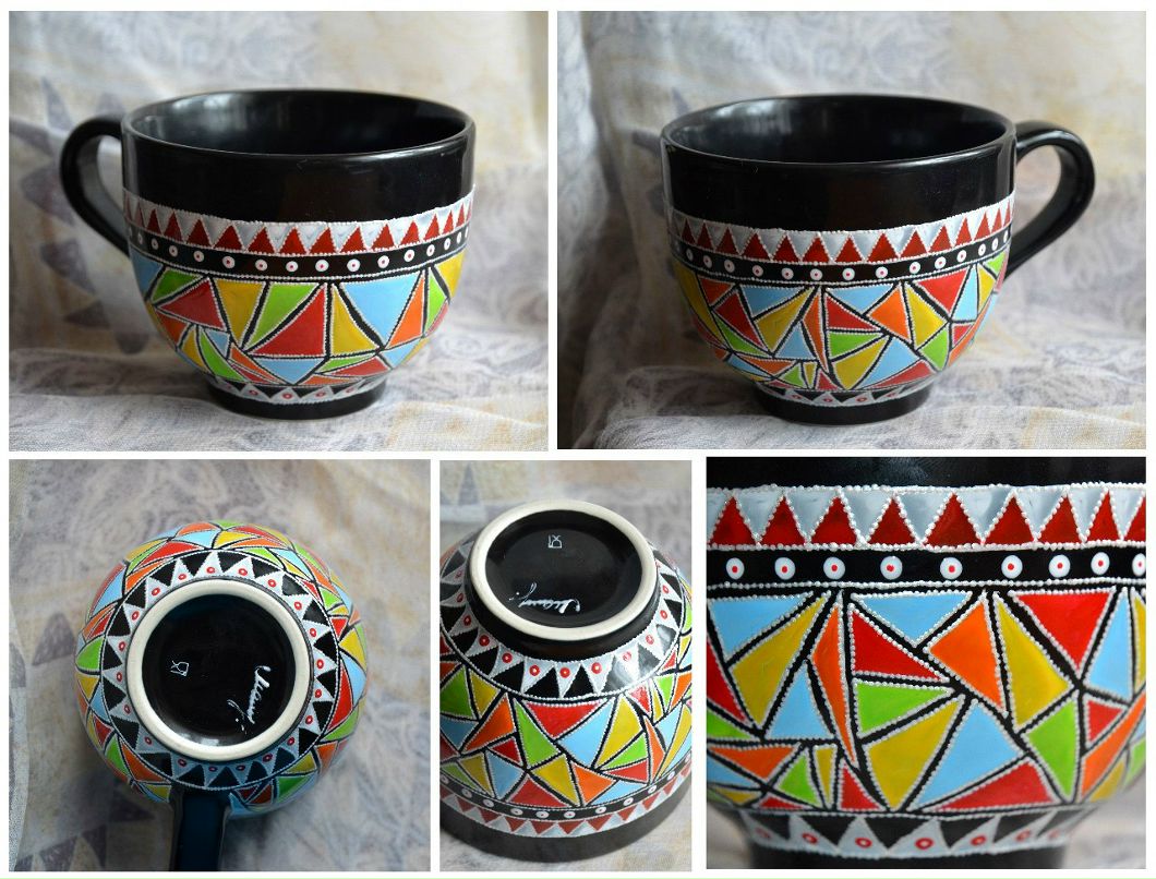 Елена Мальгина | Нетания