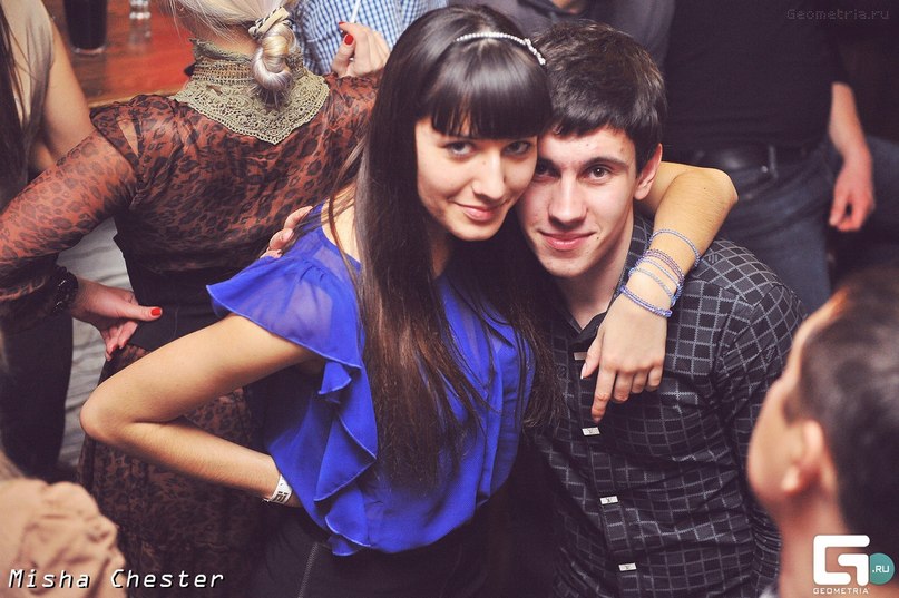 Славик Пастернак © | Одесса