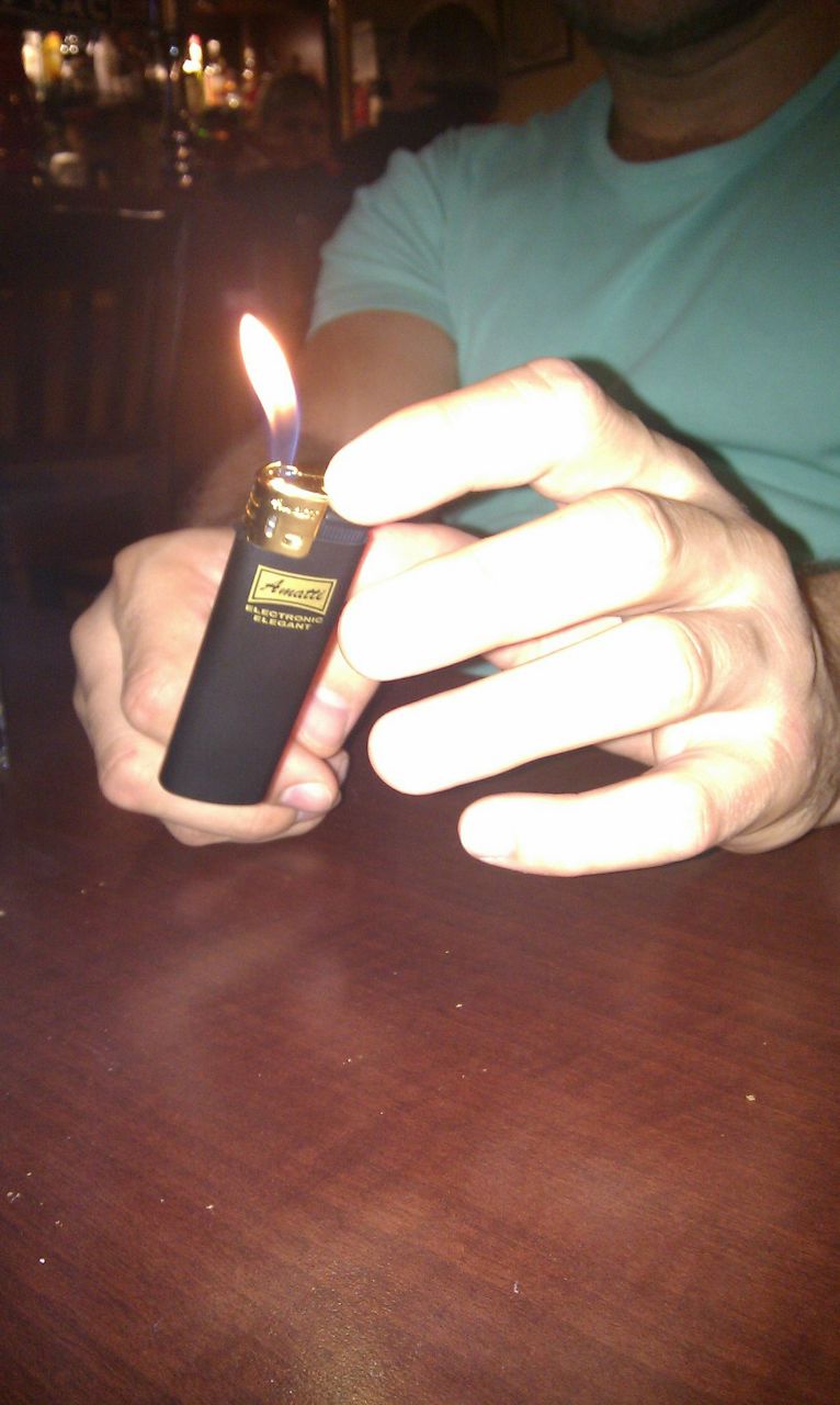 Андрей Л-В | Тверь