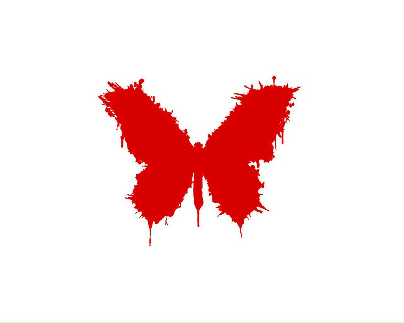 Оксана Лукьянчикова | Одесса