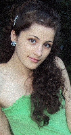 Валентина Кравчук | Гродно