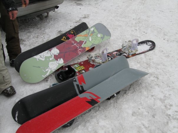 №8, Алена Кузьменко, Анапа №8, Алена Кузьменко, Анапа