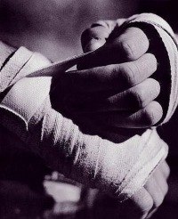 №52, Славик Кобляков, 27 лет, Chicago №52, Славик Кобляков, 27 лет, Chicago