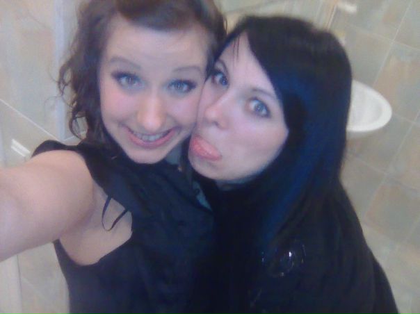 №61, Ирусинька Романюк, Одесса №61, Ирусинька Романюк, Одесса