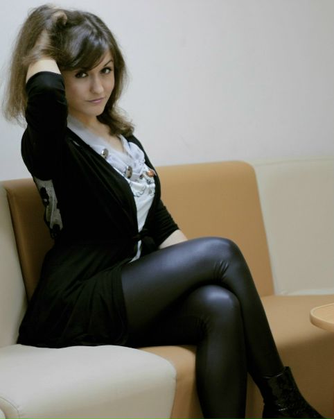 №81, Александра Алескерова, Санкт-Петербург, Россия №81, Александра Алескерова, Санкт-Петербург, Россия