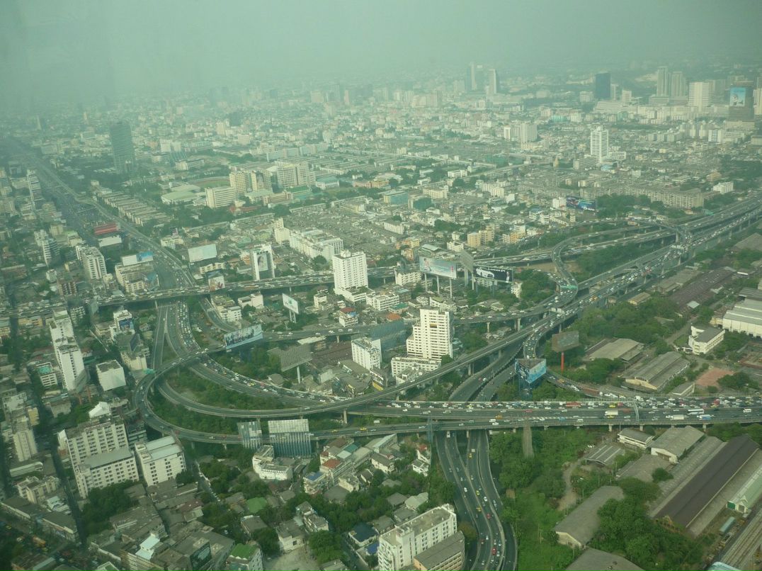 Мадина Вавилова llιl ιllι.llιl.ι | Красноярск