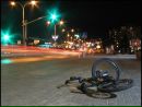 Фотография Миха Кондратьев