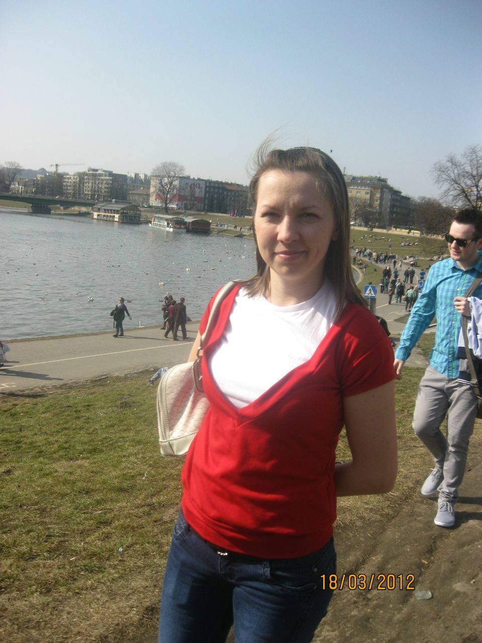 Галина Пільо | Львов