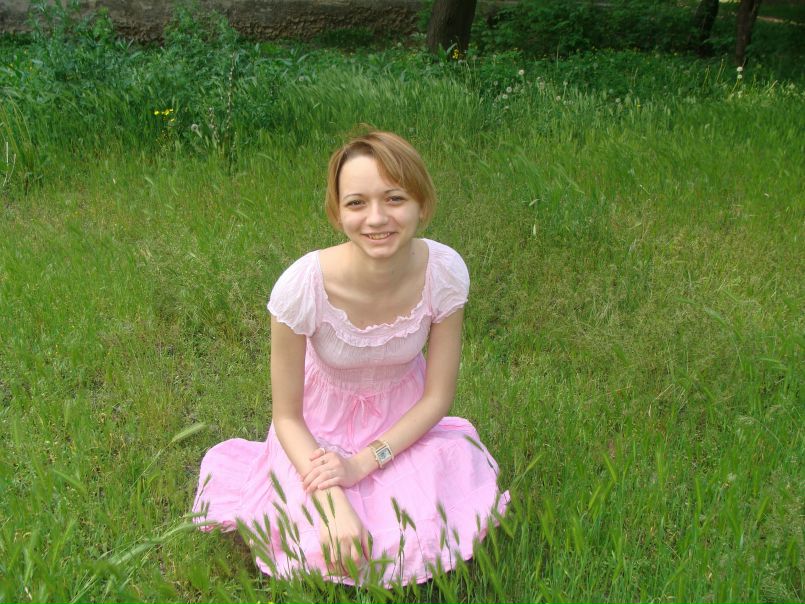 №72, Марина Цветаева, Донецк №72, Марина Цветаева, Донецк