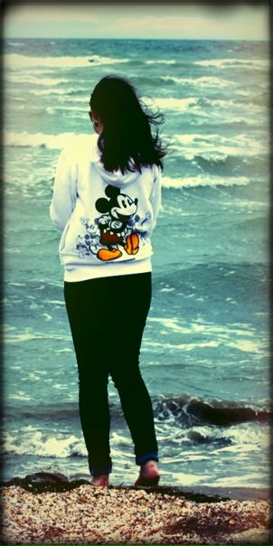 №50, Алла Ефимчук, Киев №50, Алла Ефимчук, Киев