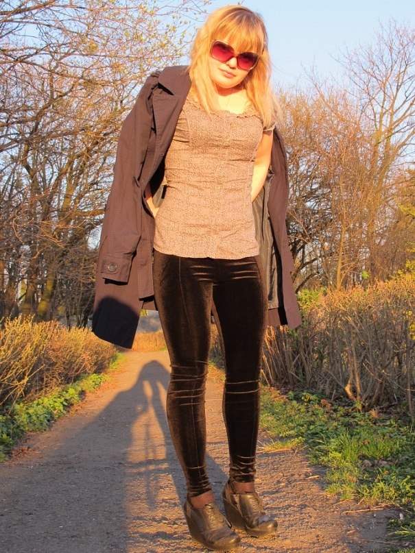 Марічка Курило | Львов