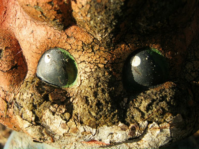 №138, Михаил Постоев, Нижний Новгород №138, Михаил Постоев, Нижний Новгород