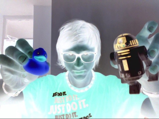 Kirill Dramaki | Curitiba