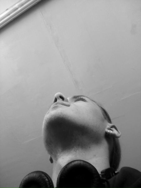 №4, Дмитрий Ковалев, 33 года, Ейск №4, Дмитрий Ковалев, 33 года, Ейск