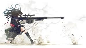 Влад Харламов Fairy | Санкт-Петербург