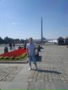 Фотография Илья Бодягин